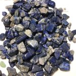 Đá Vụn Lapis Lazuli 6