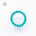 Vòng tay Amazonite