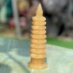 tháp văn xương ngọc hoàng long