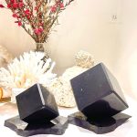 Cube Shungite CBSG001 6