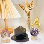 Cube Shungite CBSG001 5