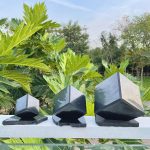 Cube Shungite CBSG001 4