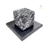 Cube Shungite Cộng Sinh CBSGCS-001 1