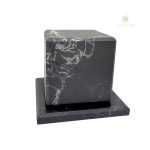Cube Shungite Cộng Sinh CBSGCS-001 6