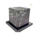 Cube Shungite Cộng Sinh CBSGCS-001 5