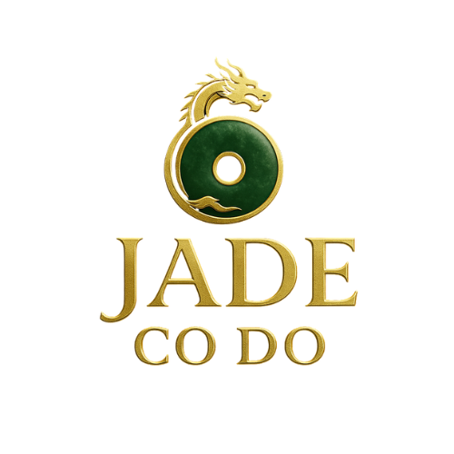 Đá Quý & Ứng Dụng Năng Lượng Đá Quý