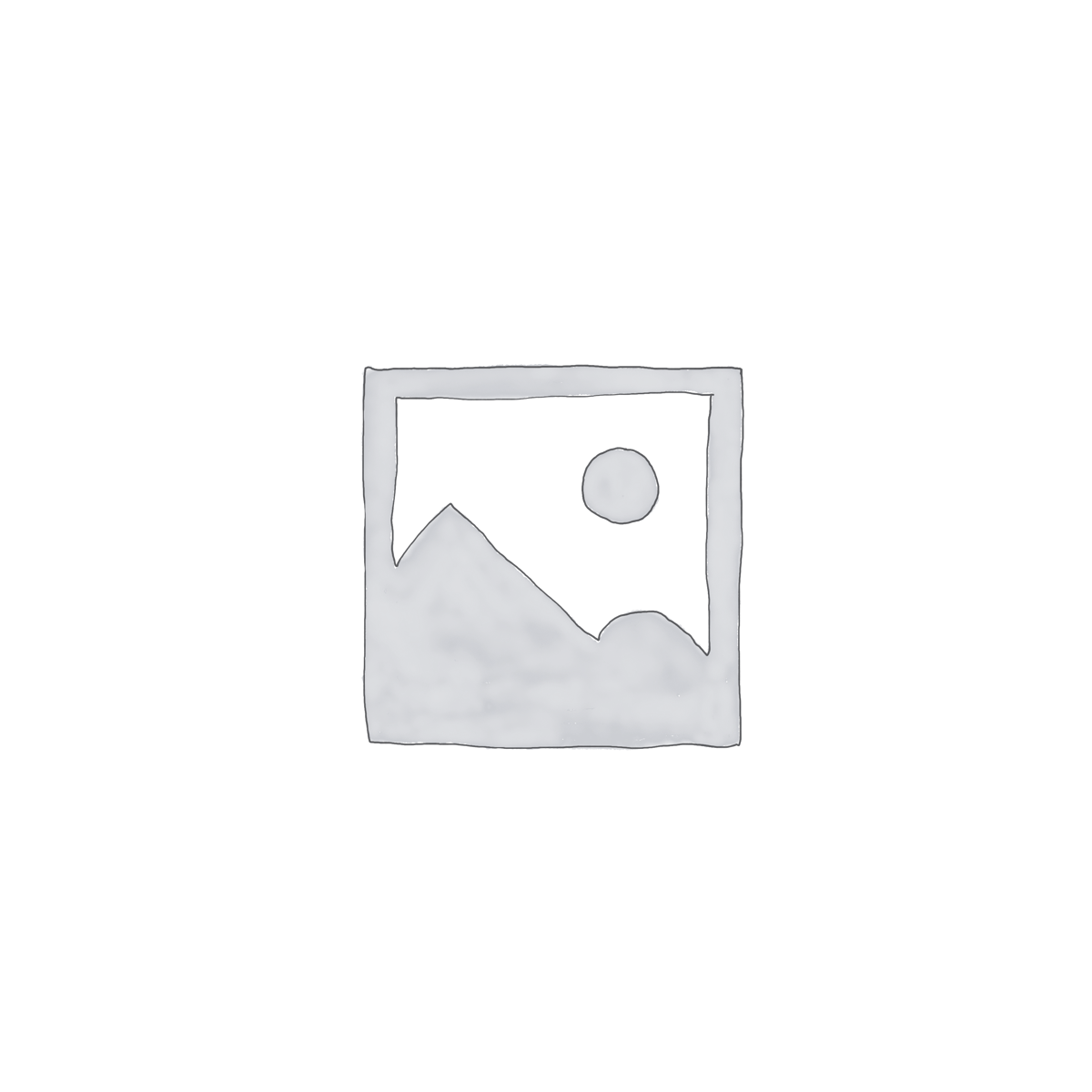 Quả Cầu Thạch Anh Hồng Qcpt0009 6 video-thumb-0